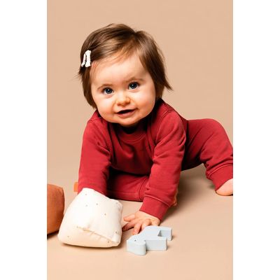 Sudadera para bebé