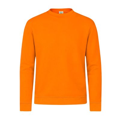 Sudadera Adulto 280g/m2 Nara Xxl