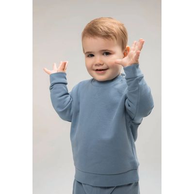Sudadera para niños