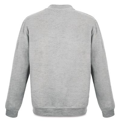 Sudadera clásica en varios colores y tallas