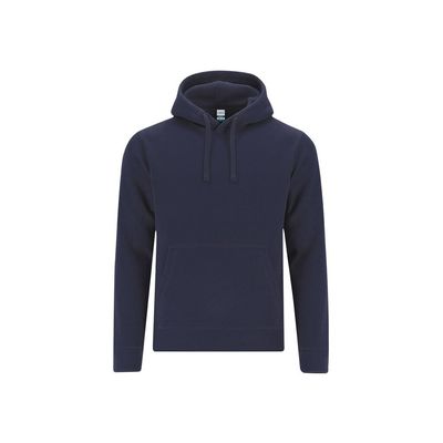 Sudadera de mujer con capucha Mros Xl