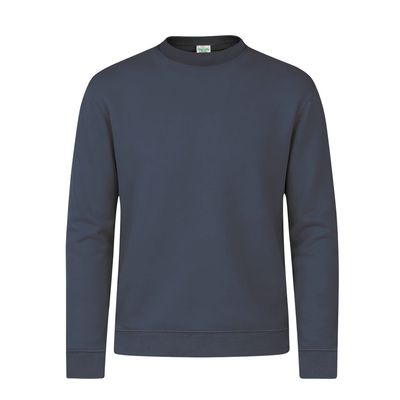 Sudadera Adulto 280g/m2 Mros S