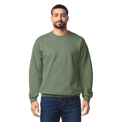 Sudadera hombros caídos