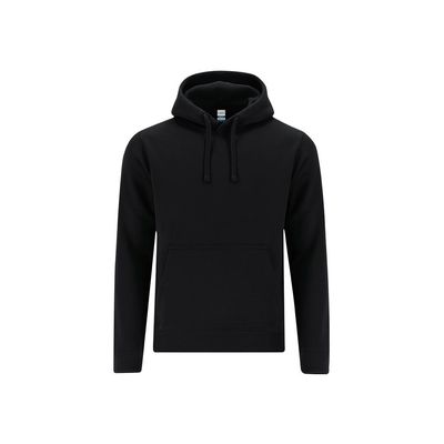 Sudadera de mujer con capucha Neg Xl
