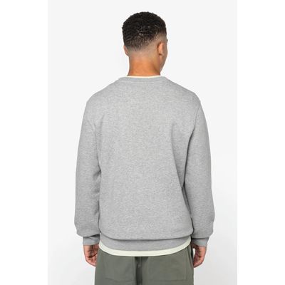Sudadera lisa Unisex