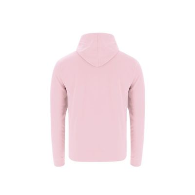 Sudadera de mujer con capucha