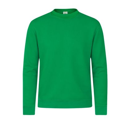 Sudadera Adulto 280g/m2