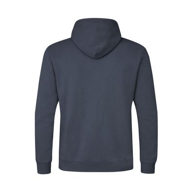 Sudadera Capucha Eco-Friendly