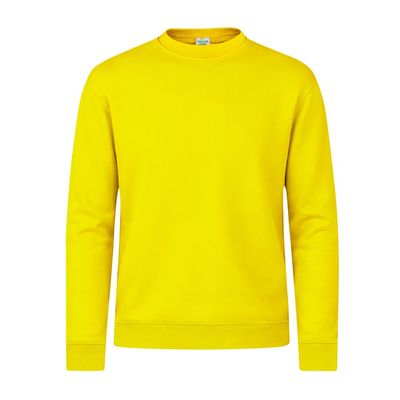 Sudadera Adulto 280g/m2 Ama Xxl