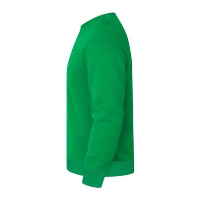 Sudadera Adulto 280g/m2