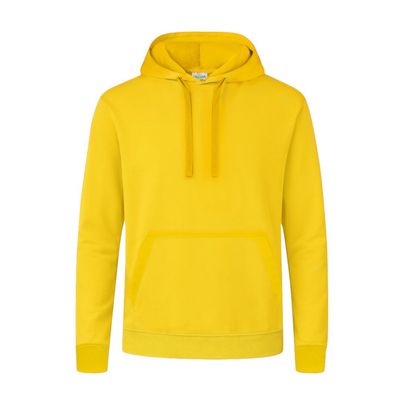 Sudadera Capucha Adulto 280g/m2