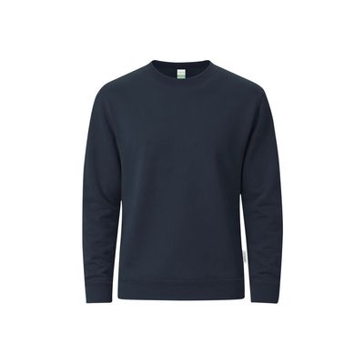 Sudadera Unisex de Algodón Orgánico Mros Xxxl