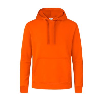 Sudadera Capucha Adulto 280g/m2 Nara M