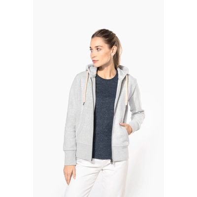 Sudadera vintage mujer