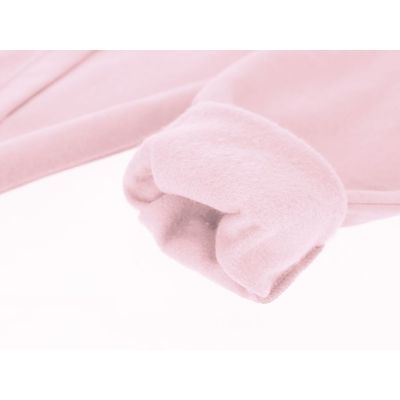 Sudadera de mujer con capucha