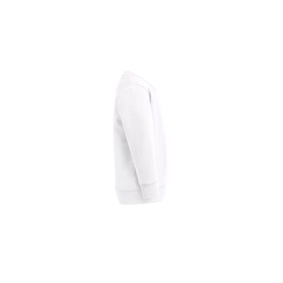 Sudadera infantil