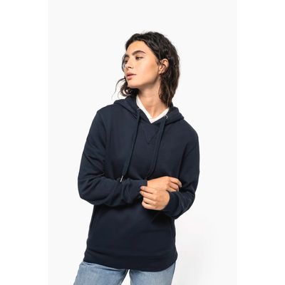 Sudadera de verano unisex