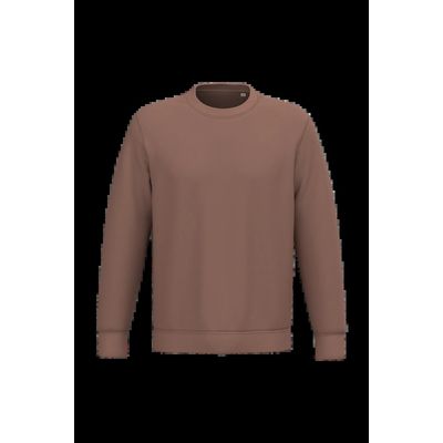 Sudadera lisa Unisex Sienna M