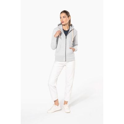 Sudadera vintage mujer