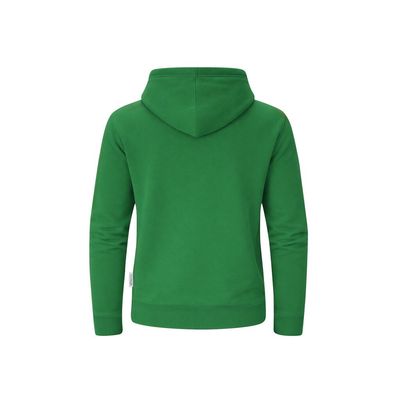 Sudadera de adulto con Capucha Unisex