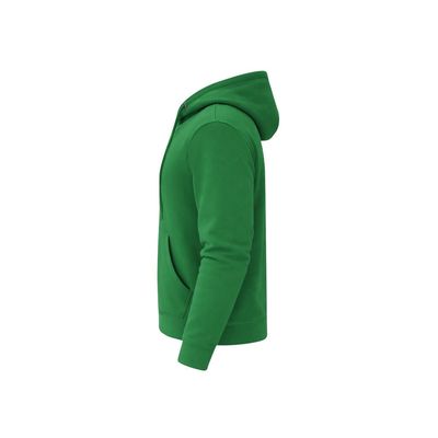 Sudadera de adulto con Capucha Unisex