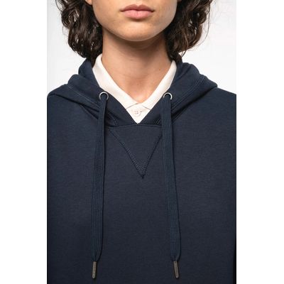 Sudadera de verano unisex