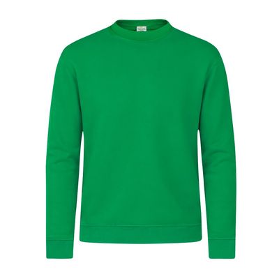 Sudadera Adulto 280g/m2 Ver L