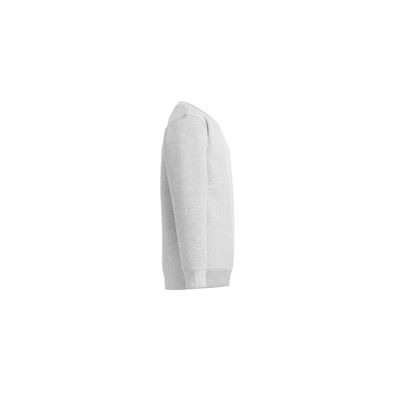 Sudadera Niño 300g Interior Cardado