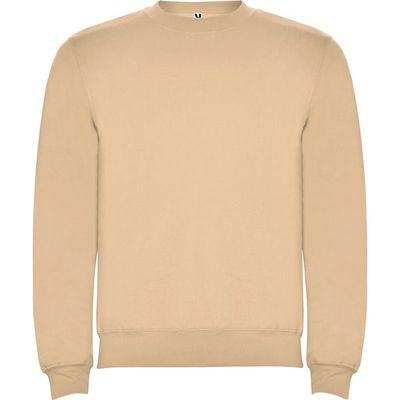 Sudadera Unisex Colores con Elastano Angora 2Xl