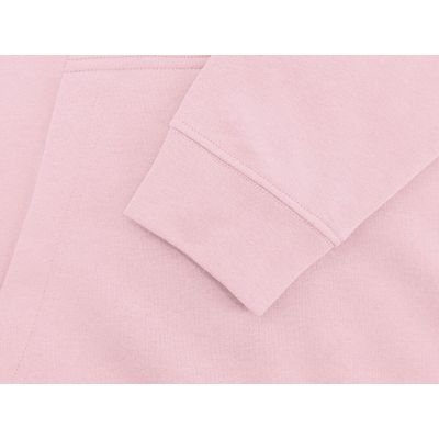 Sudadera de mujer con capucha
