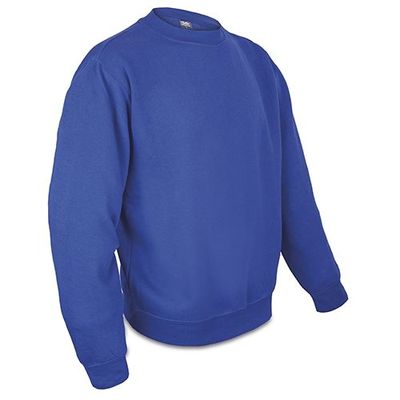 Sudadera clásica adulto Ry 3Xl