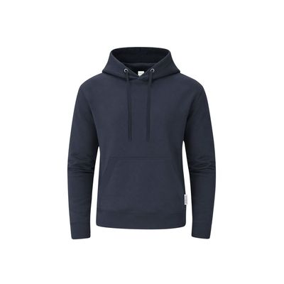 Sudadera de adulto con Capucha Unisex Mros L