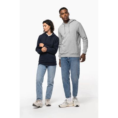 Sudadera de verano unisex