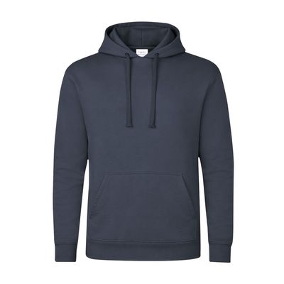 Sudadera Capucha Eco-Friendly Mar Xxxl