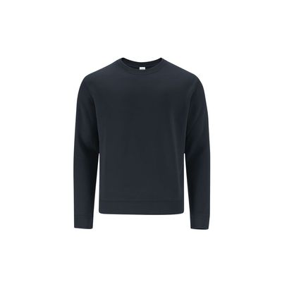 Sudadera infantil de algodón Mros 5-6
