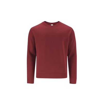 Sudadera infantil de algodón Grnt 5-6