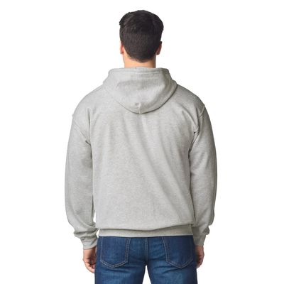 Sudadera clásica