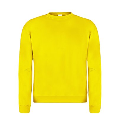 Sudadera Adulto 280g/m2 Ama XL