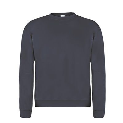 Sudadera Adulto 280g/m2 Mros M