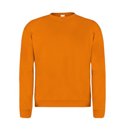 Sudadera Adulto 280g/m2 Nara S