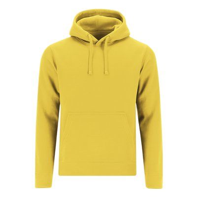 Sudadera adulto con capucha forrada Ama Xl