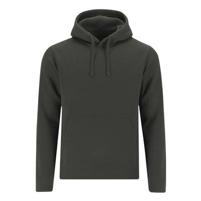 Sudadera adulto con capucha forrada Gros Xxxl