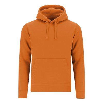 Sudadera adulto con capucha forrada Nara Xxl