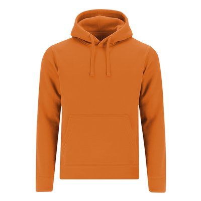 Sudadera adulto con capucha forrada Nara Xxxl