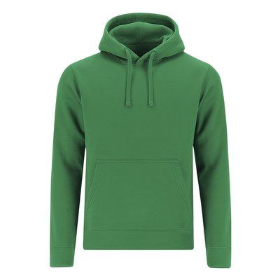 Sudadera adulto con capucha forrada Ver Xxxl