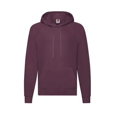 Sudadera Adulto con Capucha Grnt Xxl
