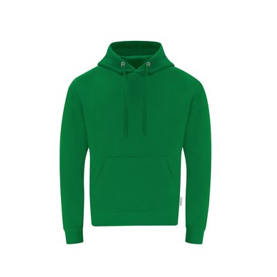 Sudadera de adulto con Capucha Unisex Ver M
