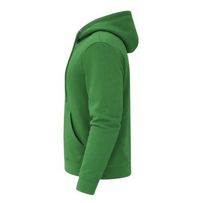 Sudadera de adulto con Capucha Unisex