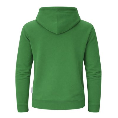 Sudadera de adulto con Capucha Unisex