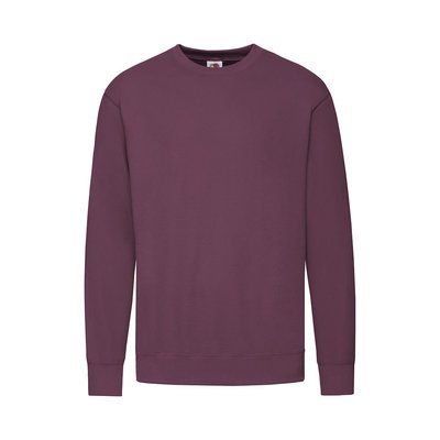 Sudadera Adulto Ligera Grnt M